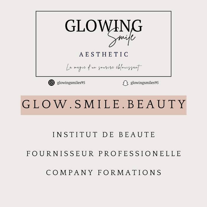 Images GLOWINGSMILES95