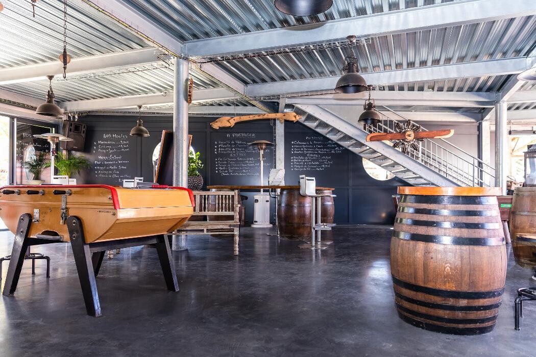 Images Camping Marvilla Parks - Le Soleil de la Méditerranée