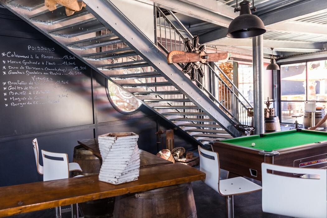 Images Camping Marvilla Parks - Le Soleil de la Méditerranée