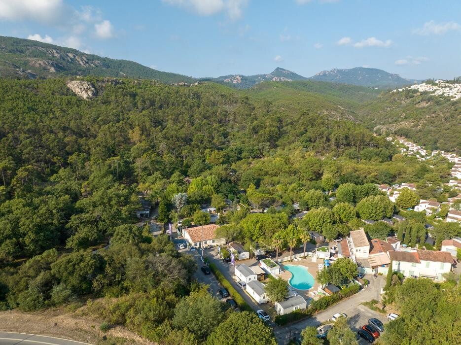 Images Camping Marvilla Parks - Côté Mer