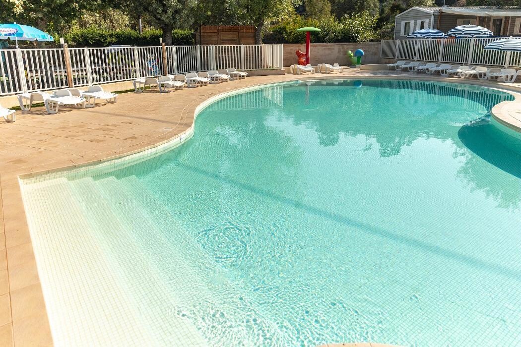 Images Camping Marvilla Parks - Côté Mer
