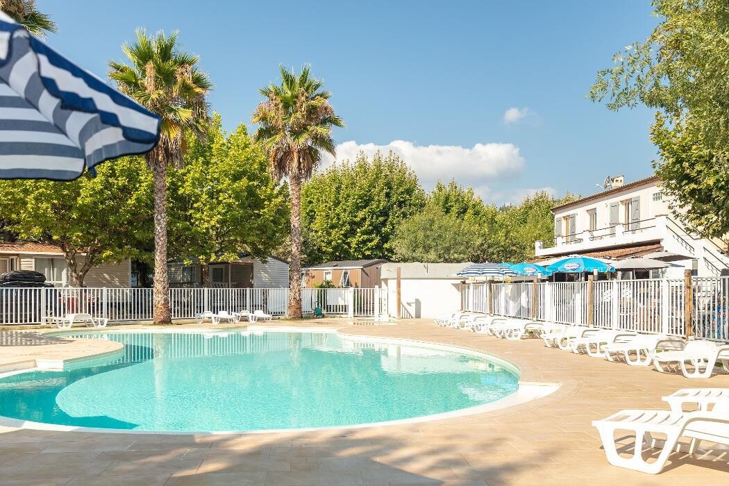 Images Camping Marvilla Parks - Côté Mer