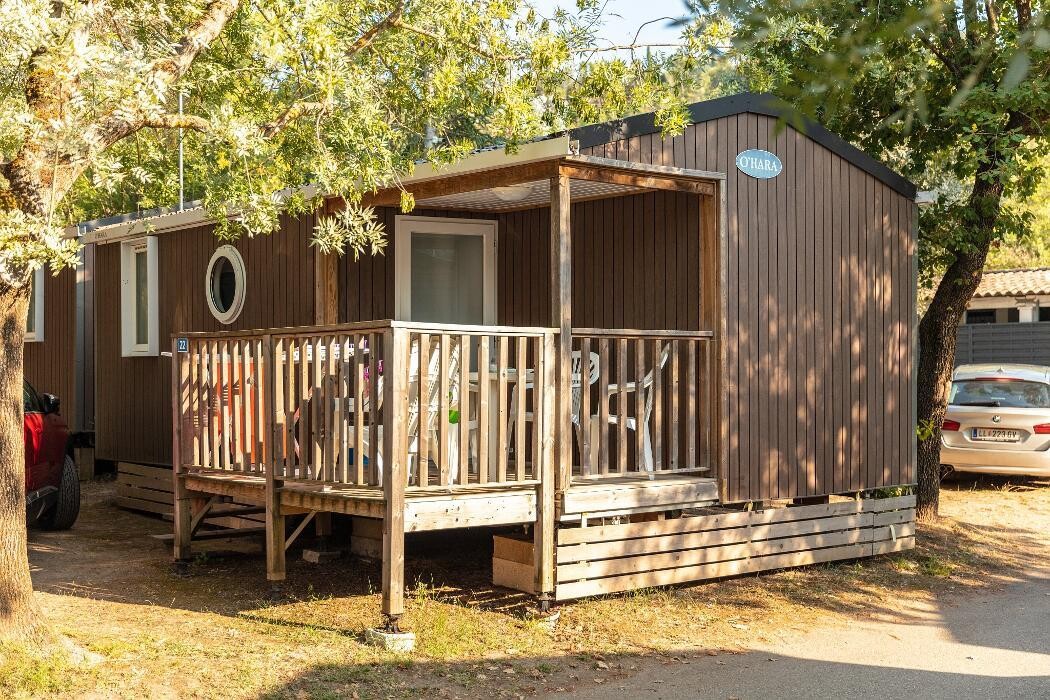 Images Camping Marvilla Parks - Côté Mer