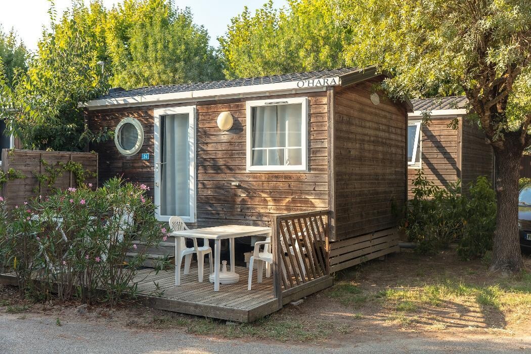 Images Camping Marvilla Parks - Côté Mer