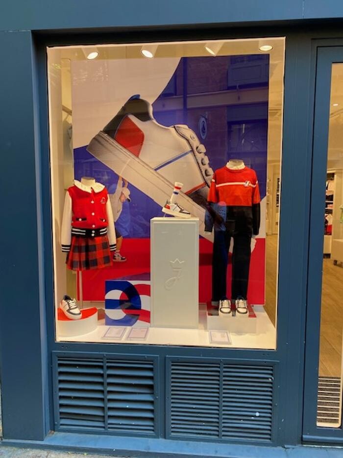 Images JACADI AIX EN PROVENCE CHAPELIERS