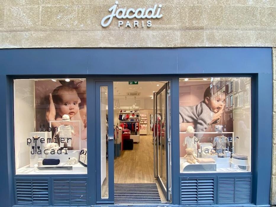 Images JACADI AIX EN PROVENCE CHAPELIERS