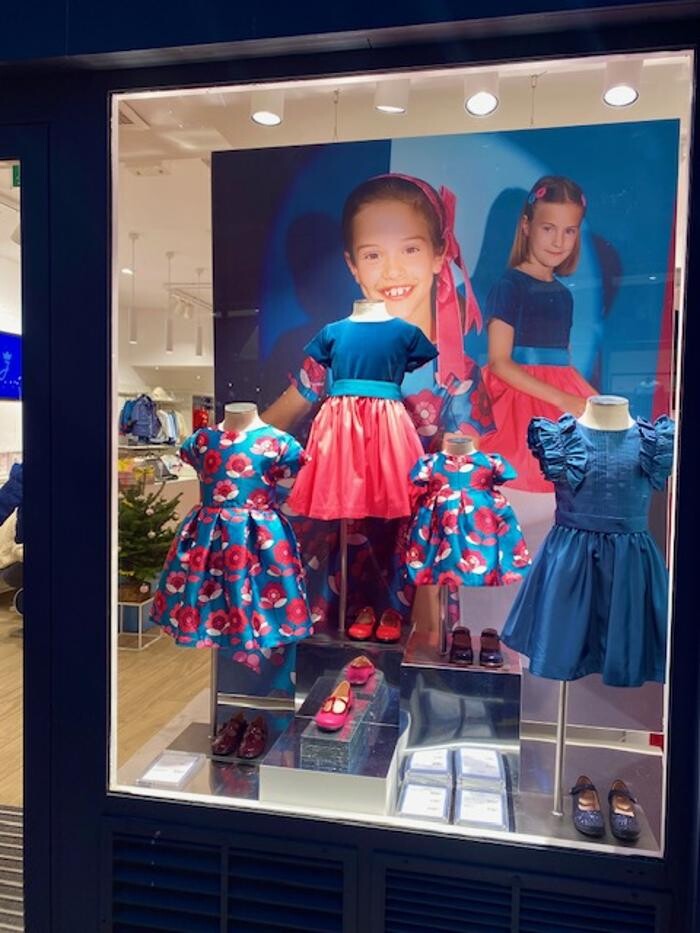 Images JACADI AIX EN PROVENCE CHAPELIERS