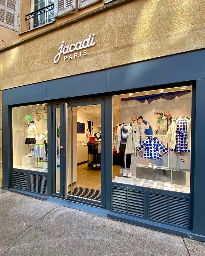 Images JACADI AIX EN PROVENCE CHAPELIERS