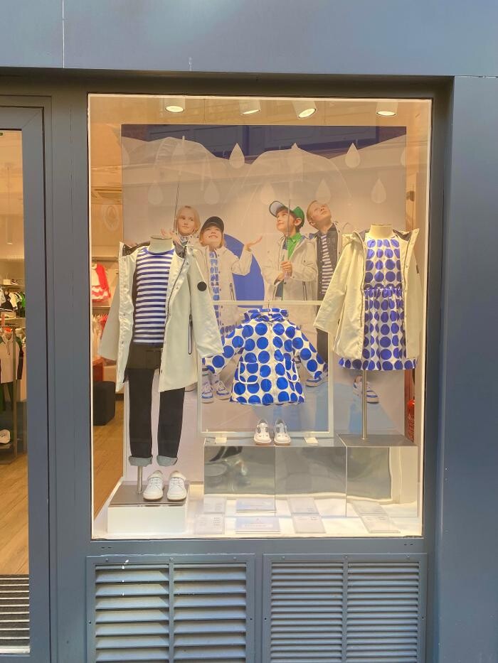 Images JACADI AIX EN PROVENCE CHAPELIERS