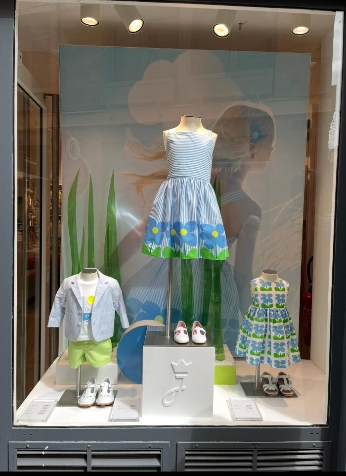 Images JACADI AIX EN PROVENCE CHAPELIERS