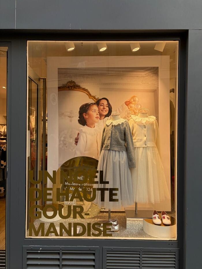 Images JACADI AIX EN PROVENCE CHAPELIERS