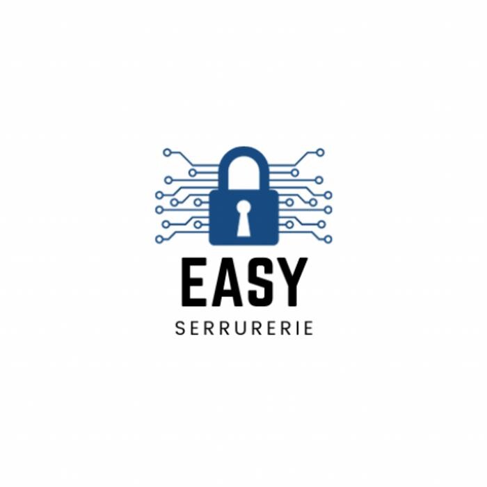 Images Easyserrure