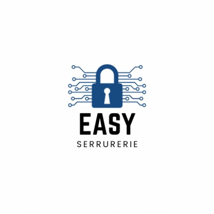 Images Easyserrure