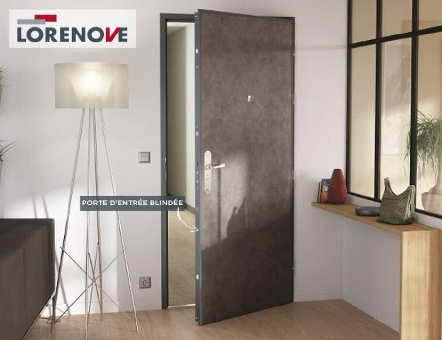 Images Lorenove Antony