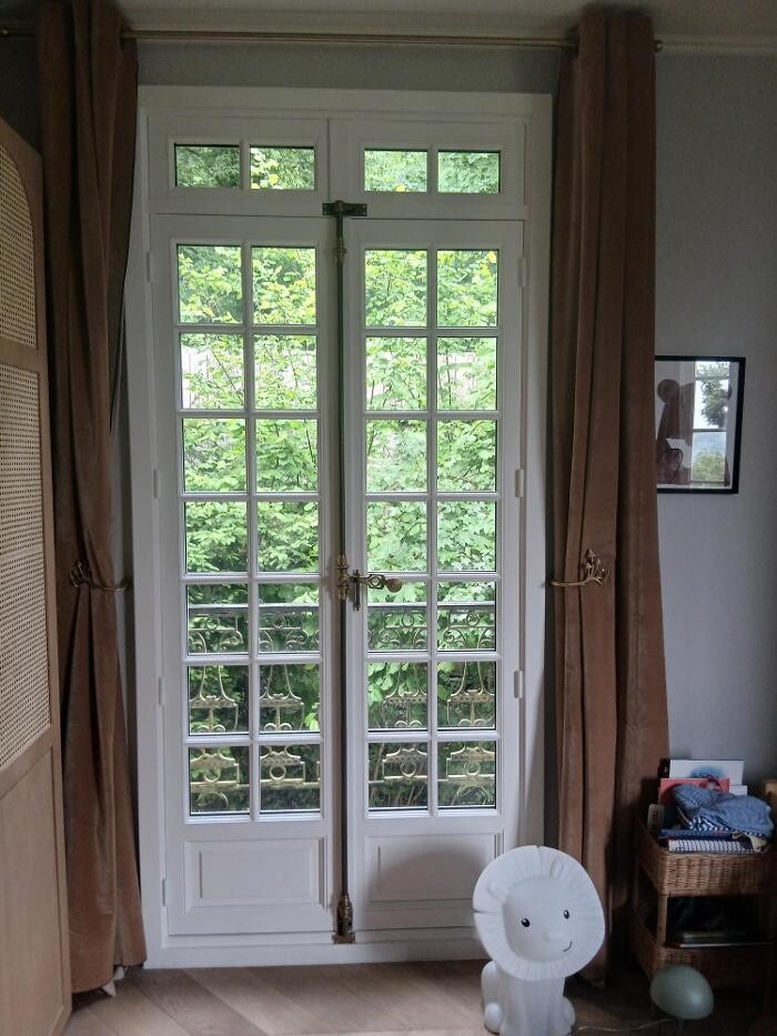 Images Lorenove Versailles