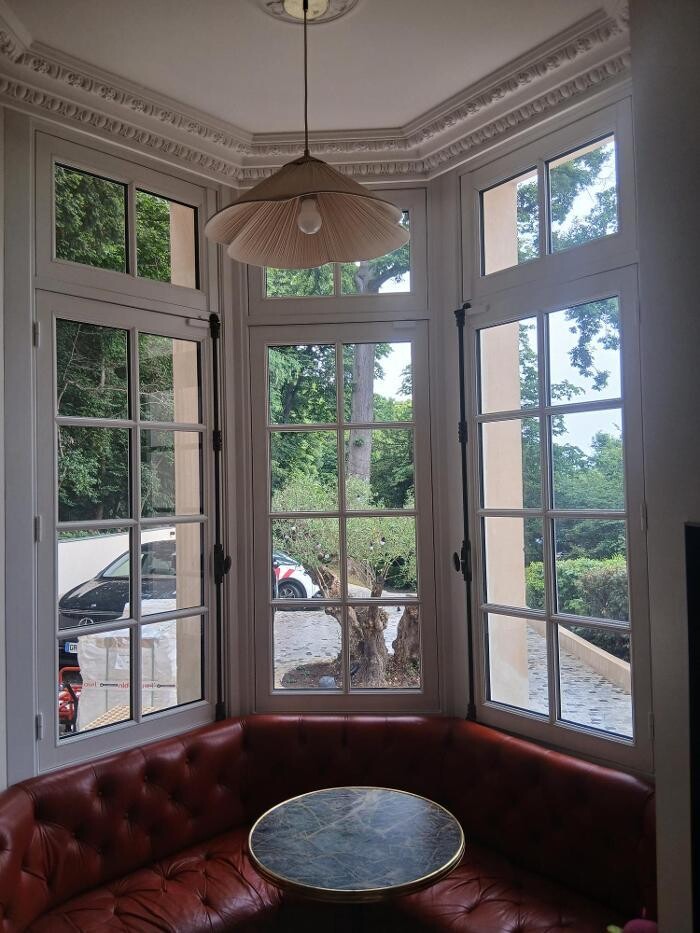 Images Lorenove Versailles
