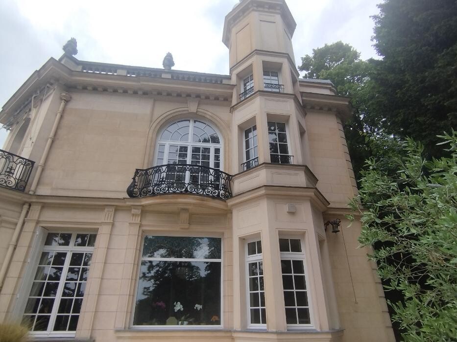Images Lorenove Versailles