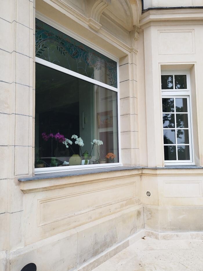 Images Lorenove Versailles