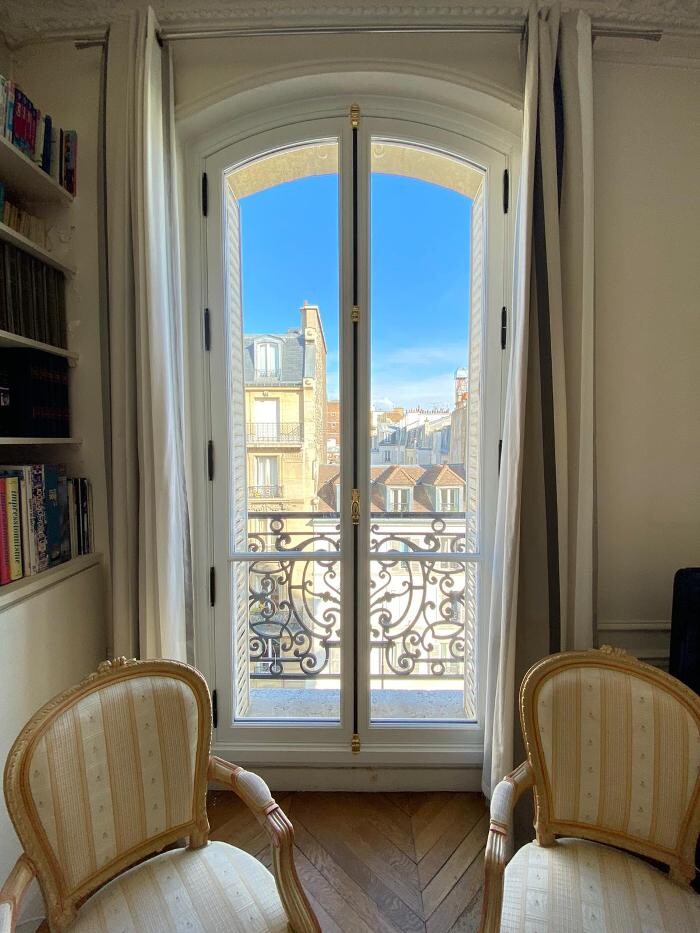 Images Lorenove Paris Sud