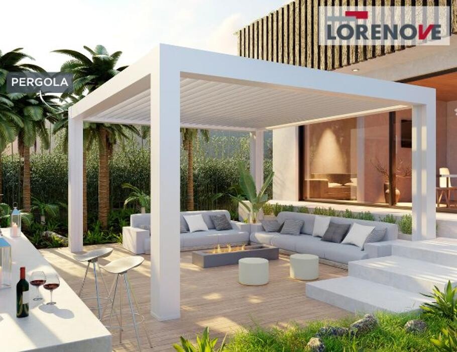 Images Lorenove Herblay