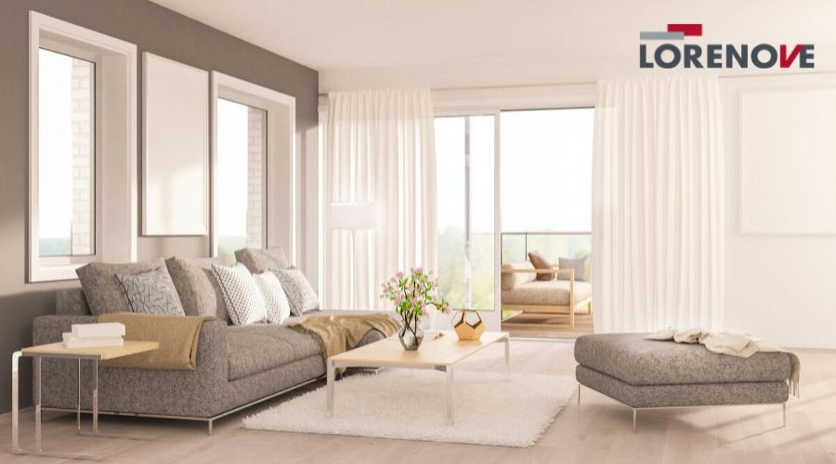 Images Lorenove Herblay