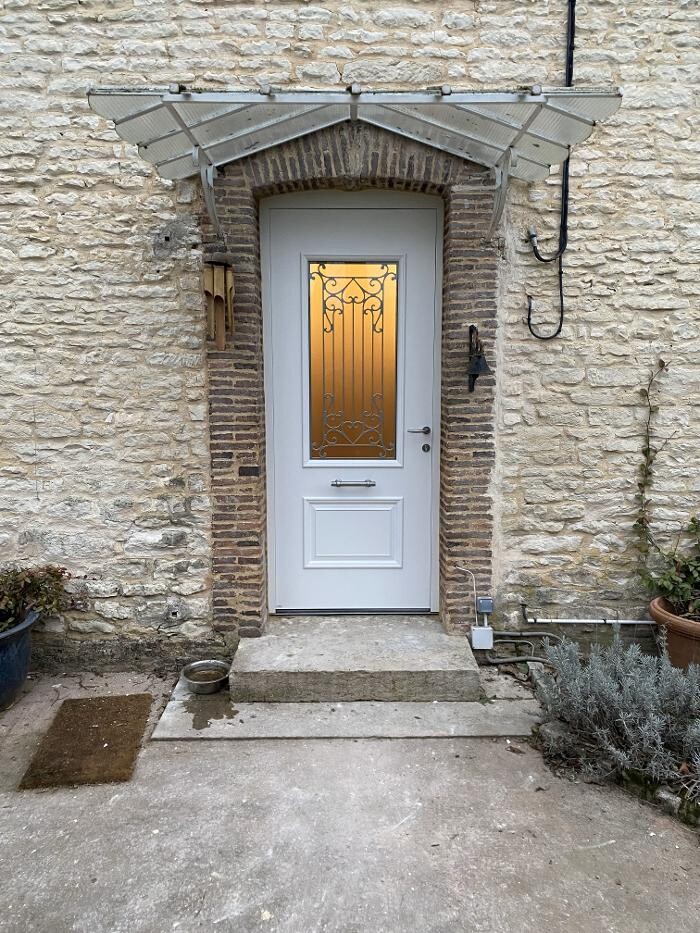 Images Lorenove Troyes