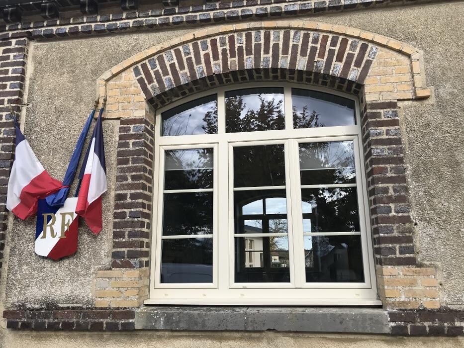 Images Lorenove Troyes