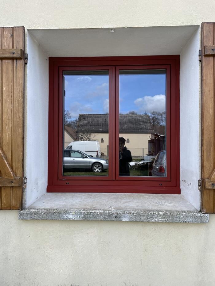Images Lorenove Troyes