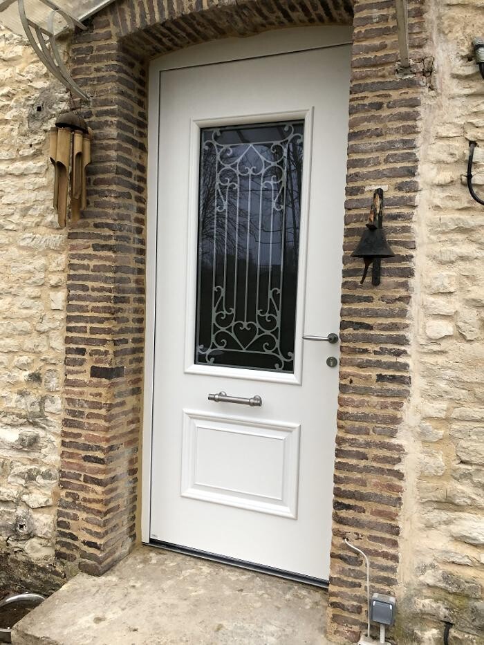 Images Lorenove Troyes