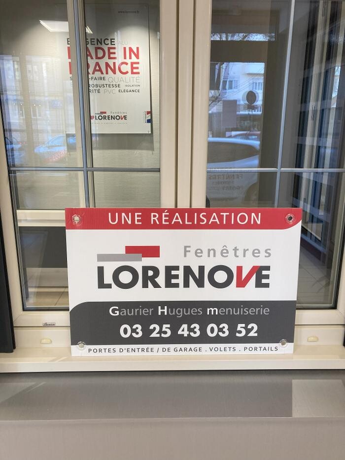 Images Lorenove Troyes