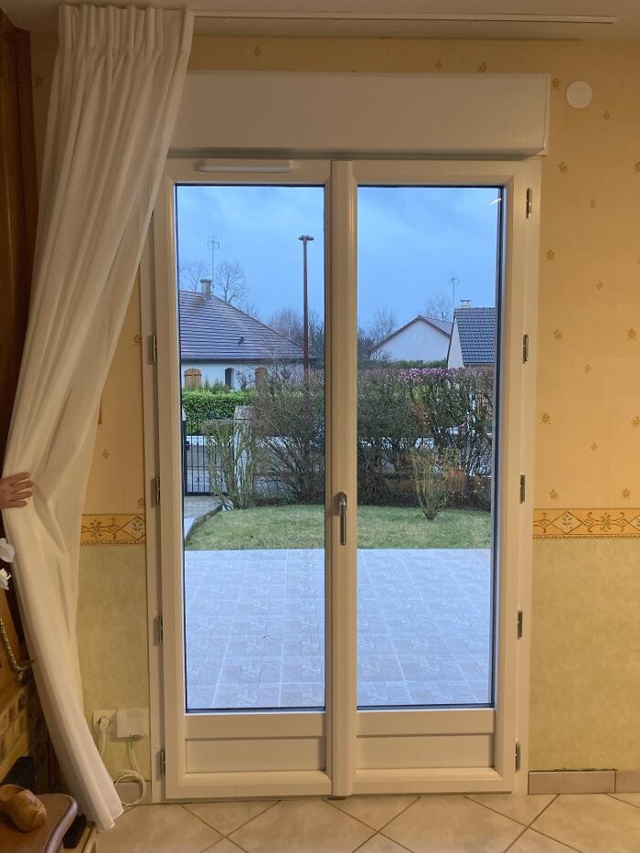 Images Lorenove Troyes