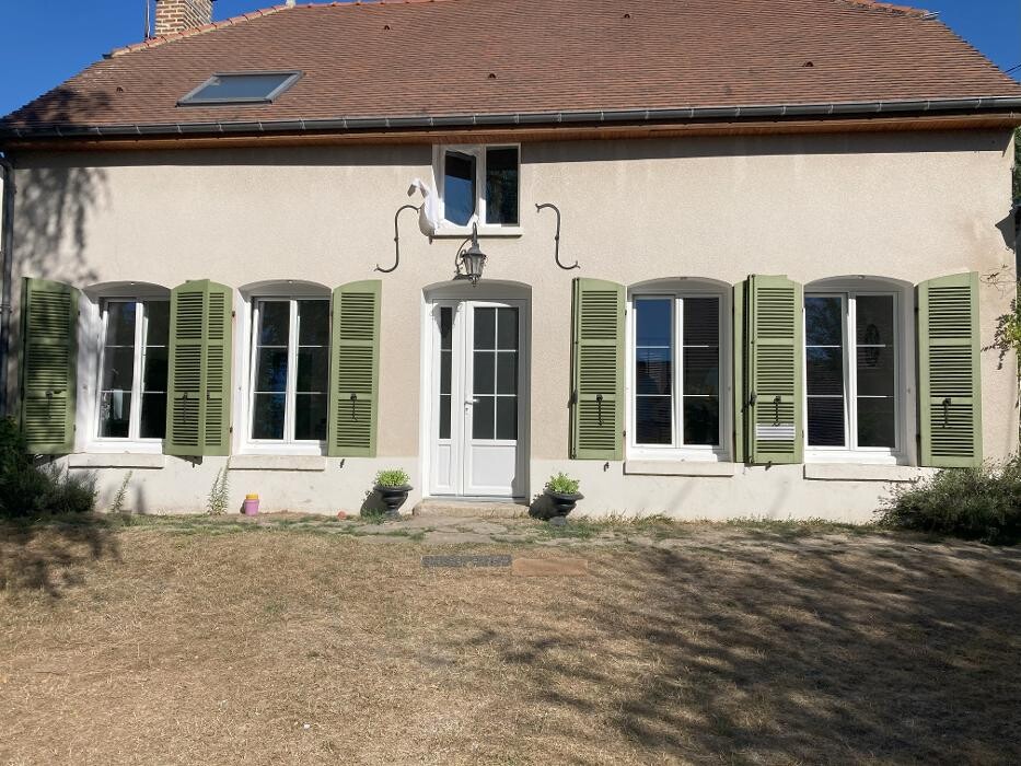 Images Lorenove Troyes