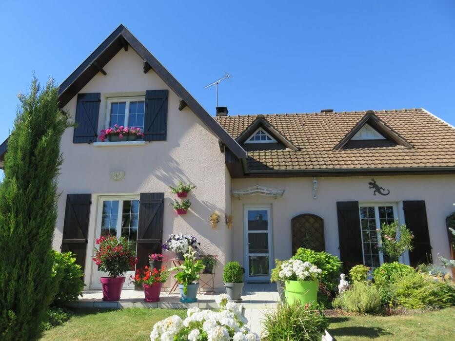 Images Lorenove Troyes