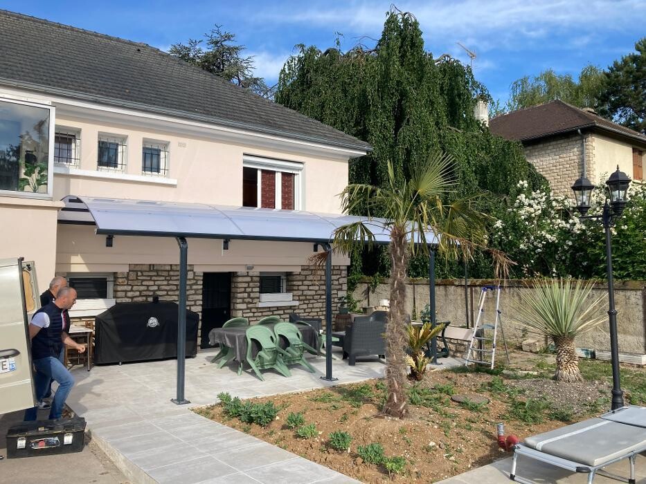 Images Lorenove Troyes