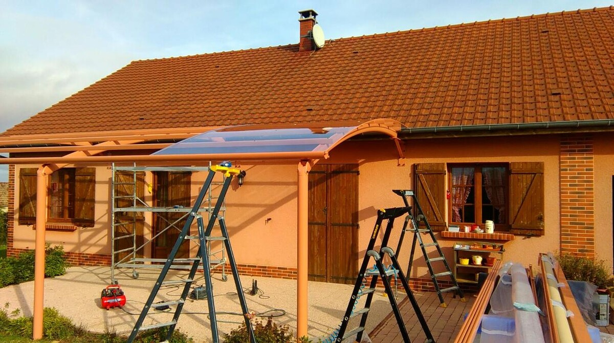 Images Lorenove Troyes