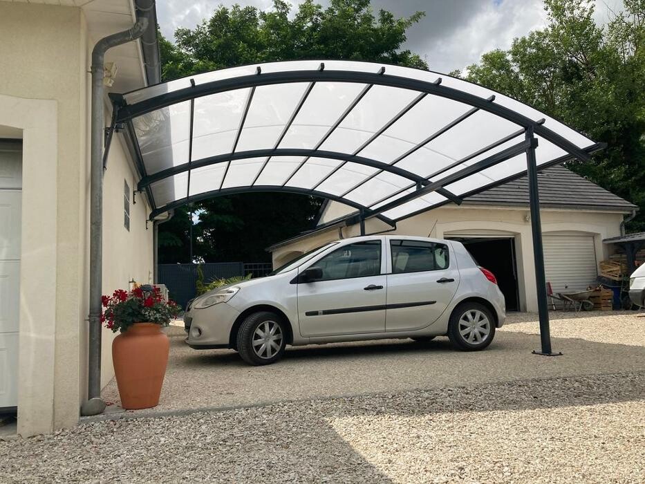 Images Lorenove Troyes