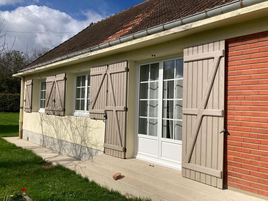 Images Lorenove Troyes