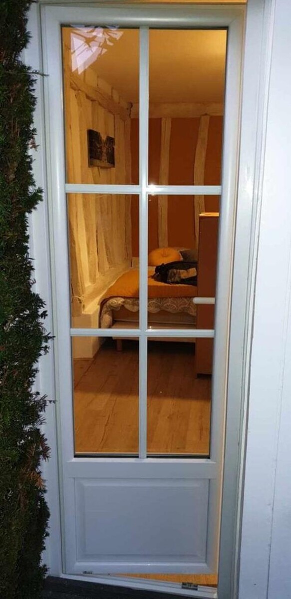 Images Lorenove Troyes