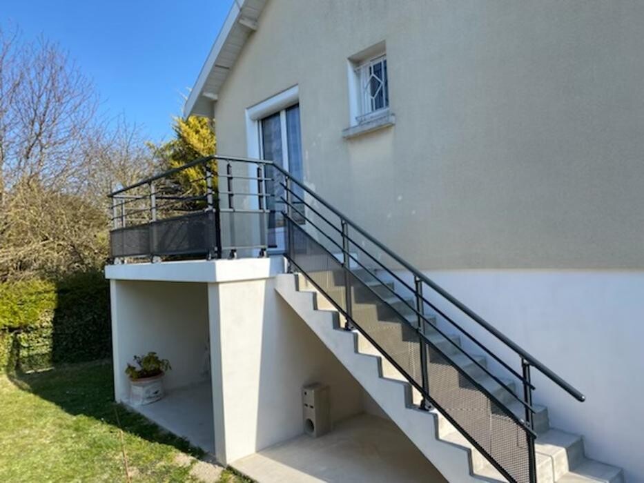 Images Lorenove Troyes