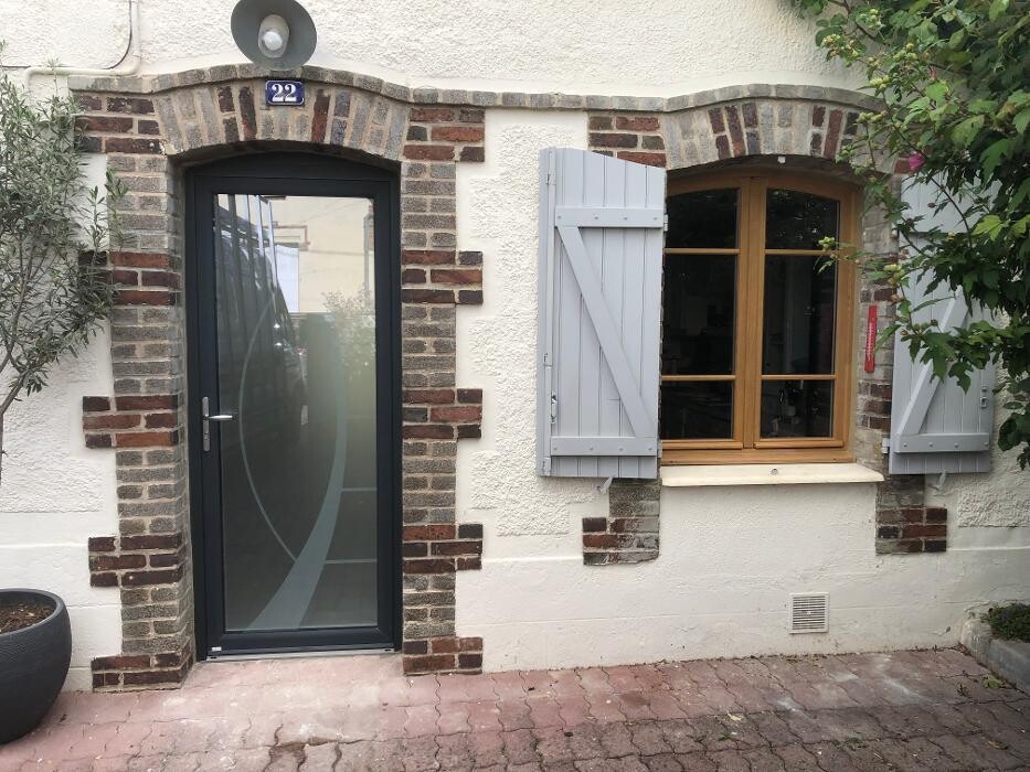 Images Lorenove Troyes