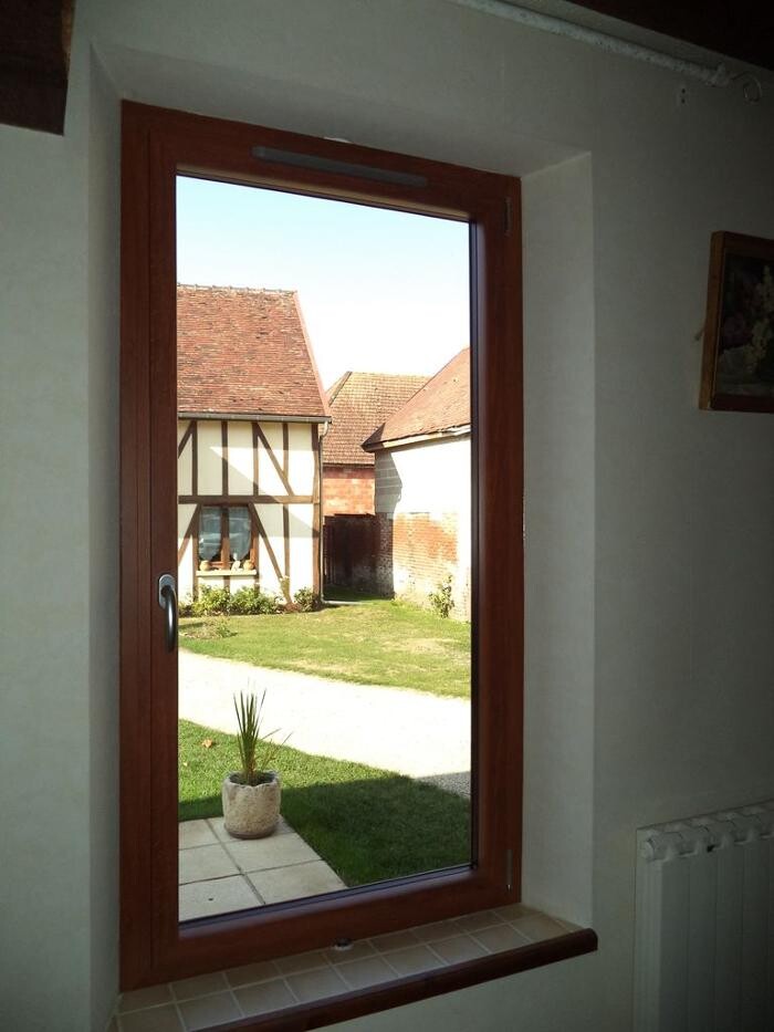 Images Lorenove Troyes