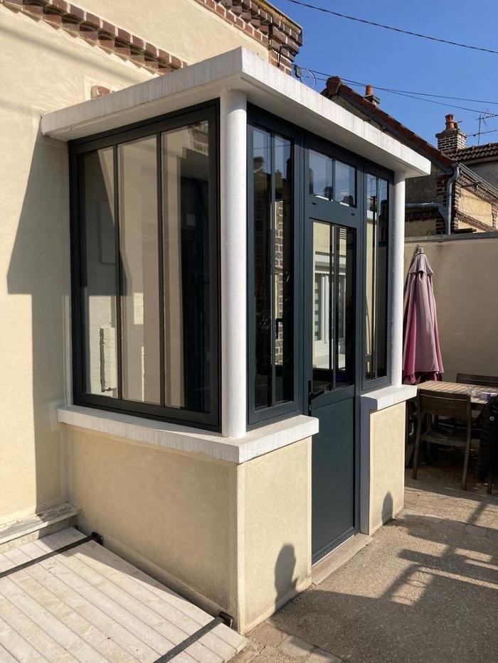 Images Lorenove Troyes