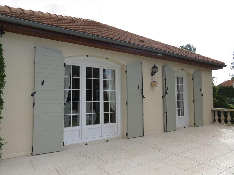 Images Lorenove Troyes