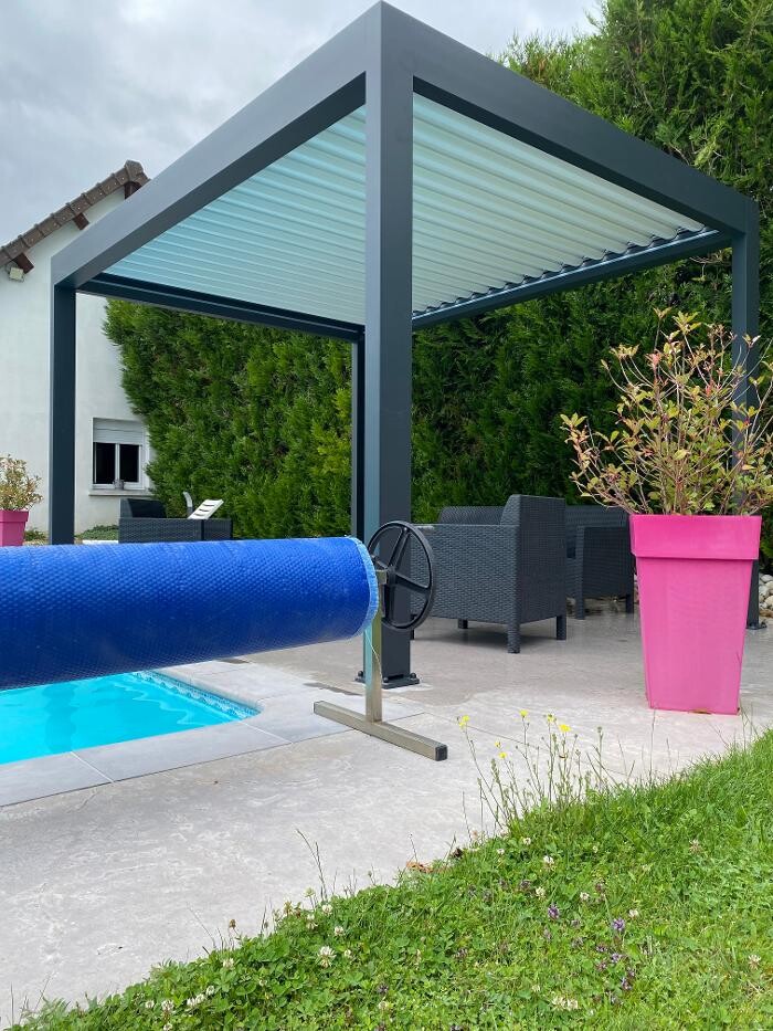 Images Lorenove Troyes