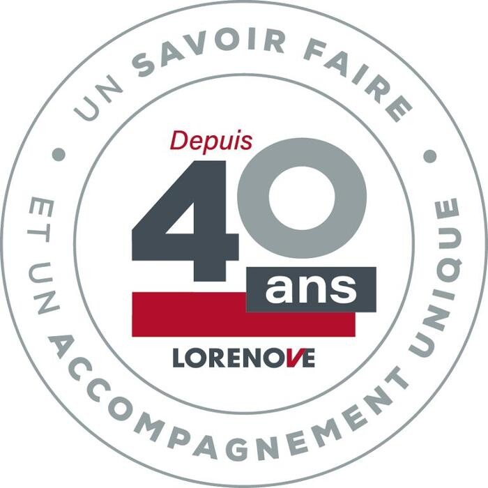Images Lorenove Troyes