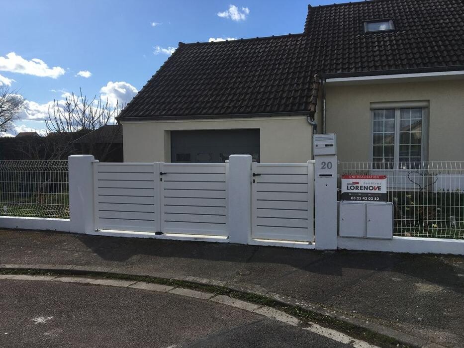 Images Lorenove Troyes