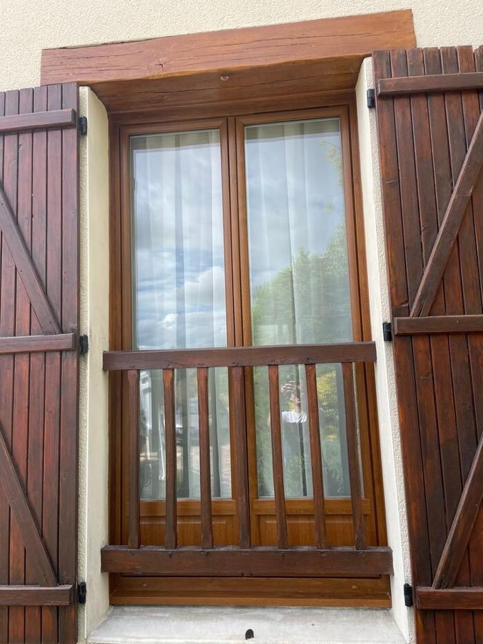 Images Lorenove Troyes