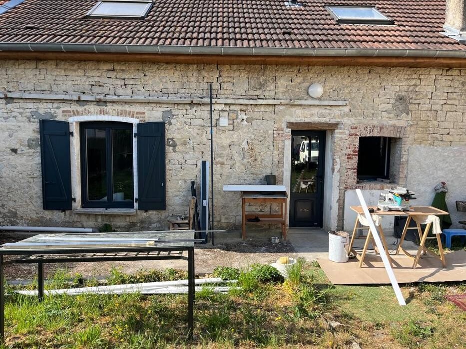 Images Lorenove Troyes