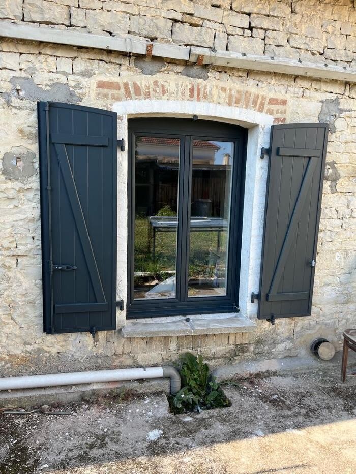 Images Lorenove Troyes