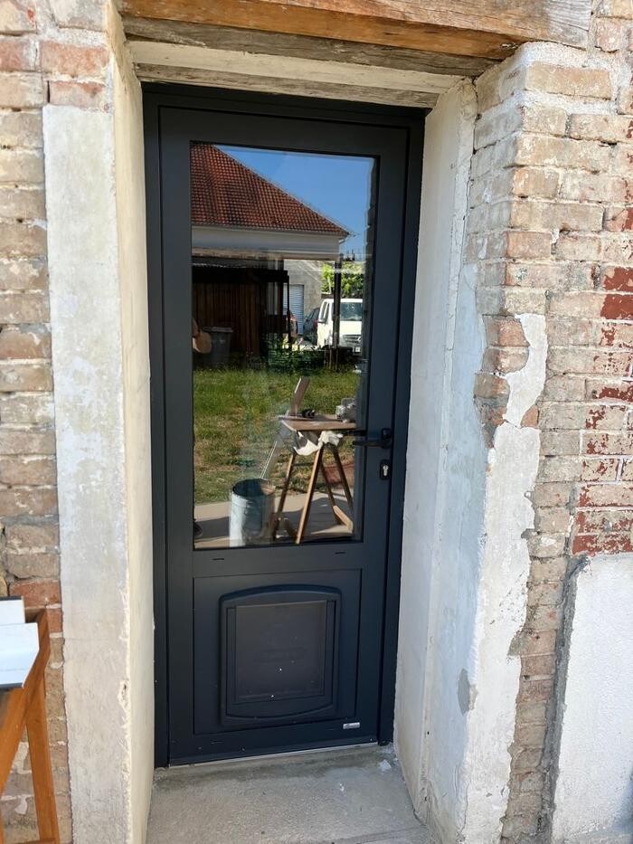 Images Lorenove Troyes